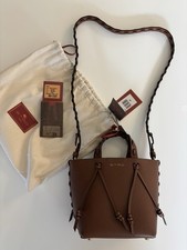 100%  Authentic - Etro - Dark