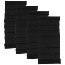  4 inserti per borsa