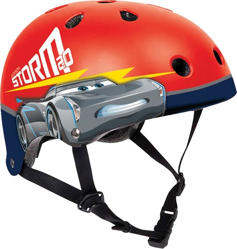 bicicletta cars