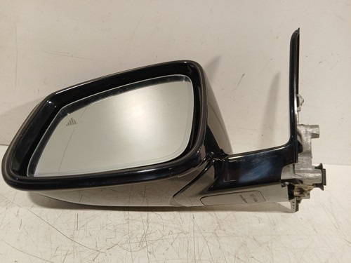 Bmw specchietto esterno - bmw,