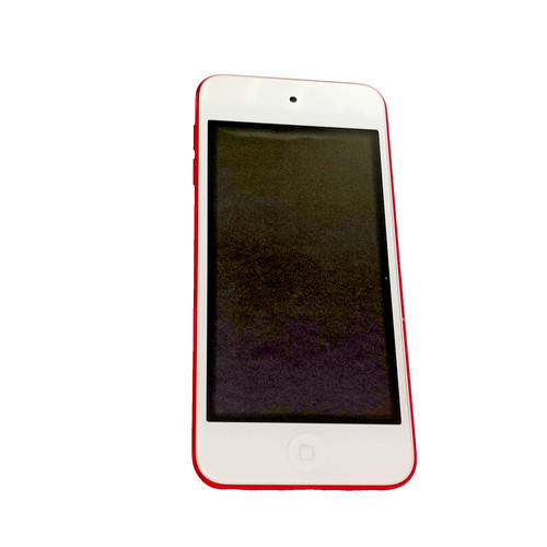 Ipod touch generazione - ipod,