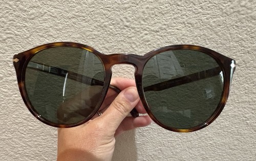 Persol 3152 9015 - persol, 9015/31