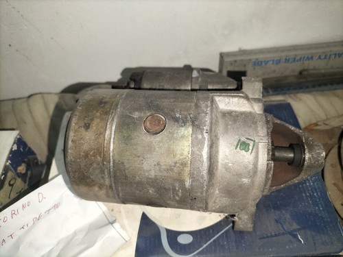 Fiat lancia y motorino - -,