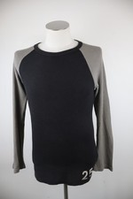 Armani jeans maglia uomo l - jeans,
