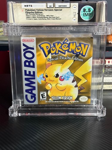Pokemon speciale pikachu - pokemon,