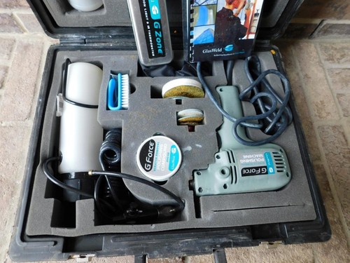 Strumento rimozione graffi - rimozione,