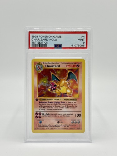 Pokemon set base 102 - pokemon,
