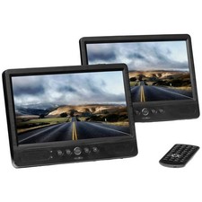 Reflexion DVD1052   Lettore