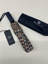 Ombrello Aquascutum Unisex