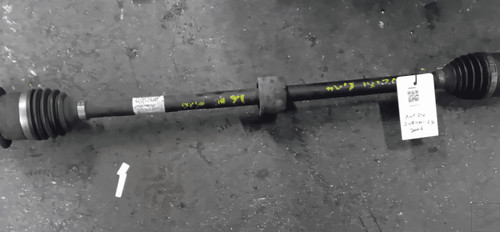 4410155l00000 semialbero ant - 4410155l00000,