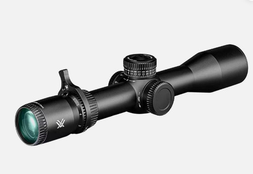 Vortex venom 15x44 ffp - vortex,