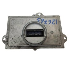 L90005488 CENTRALINA FARI