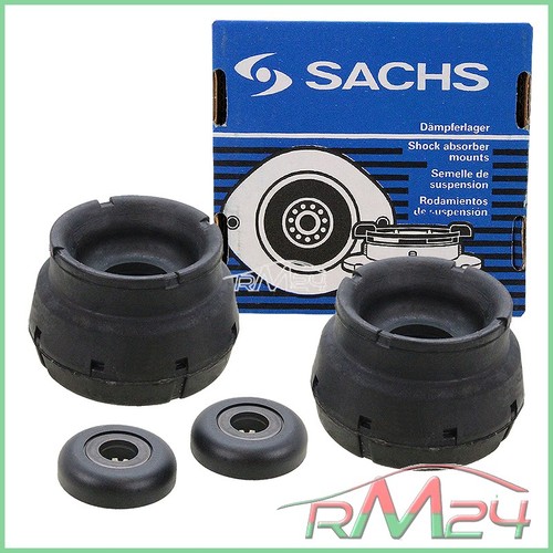 Sachs supporto - sachs,