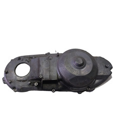 CARETR COPRI FRIZIONE