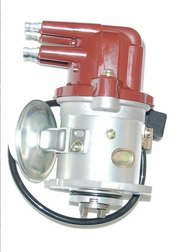 Distributore nuovo peugeot 9 - distributore, 1.9
