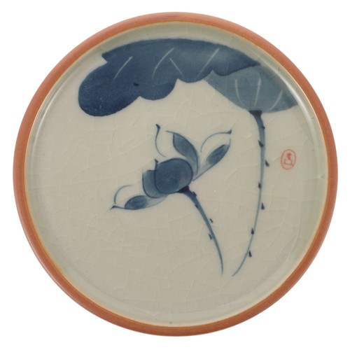 Set piatti sushi piccoli - ,