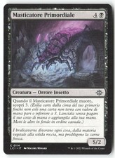 [T351] Masticatore Primordiale