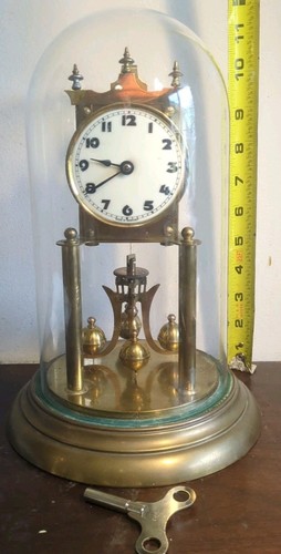 Raro orologio kern - raro,