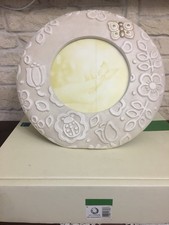 Thun  PRESTIGE Porta Foto