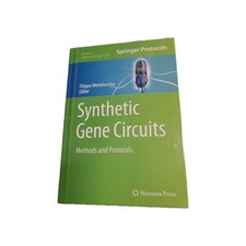 Metodi di Biologia Molecolare