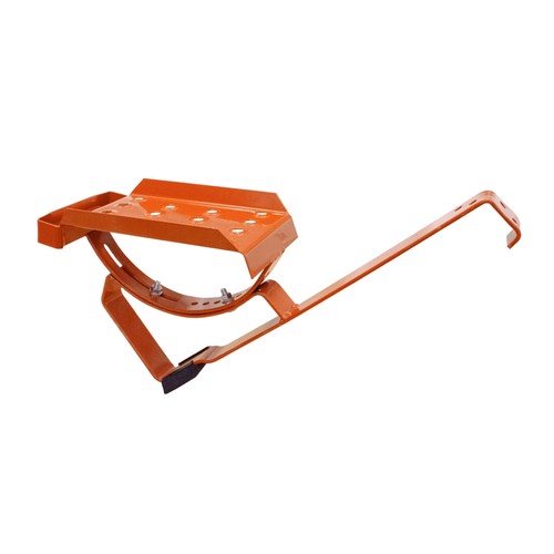 Set gradini per - set,