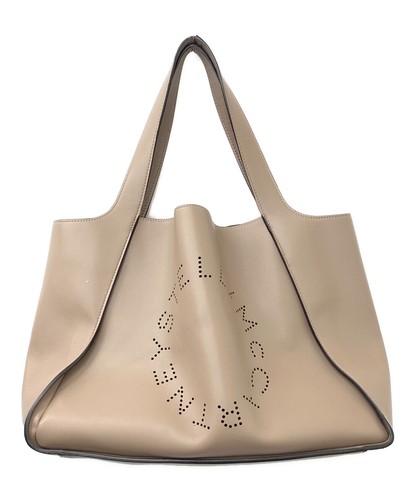 Borsa tote stella - borsa,