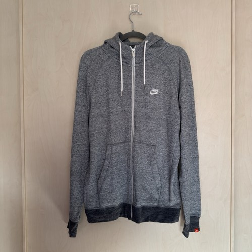 Felpa nike vintage uomo donna - felpa,