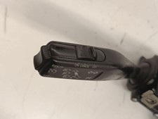 5K0953502N9B9 Comando volante multifunzione per VOLKSWAGEN TIGUAN 5N