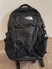 The North Face Borealis Men's