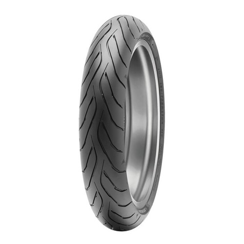 Pneumatico sport touring - pneumatico,