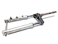 FORCELLA FORK ANTERIORE