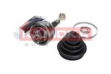 KIT GIUNTO ALBERO MOTORE