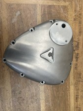 Coperchio statore motore