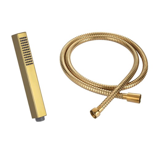 Soffione doccia forma - soffione,