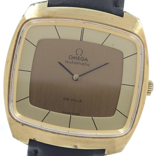 Orologio uomo omega - orologio,