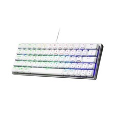 Cooler master sk620 - cooler, 60