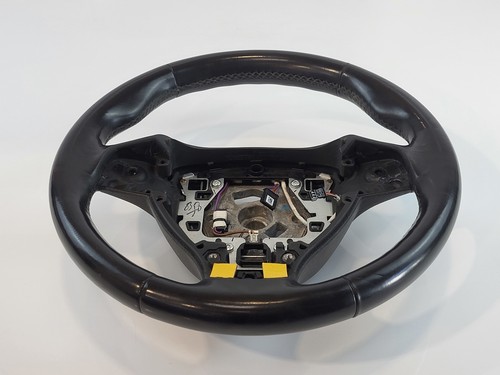 Bmw f07 530dx volante - f07, m