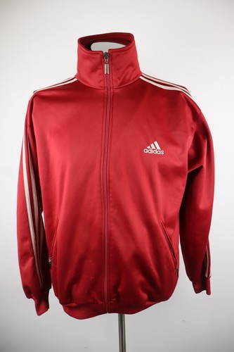 Adidas giacca sportiva felpa - adidas,