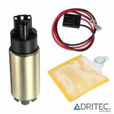 ✅ Pompa Benzina Carburante Aprilia ETV 1000 Caponord  (2004-2007)