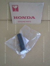 HONDA CBR1000RR 04-14 CBR600RR