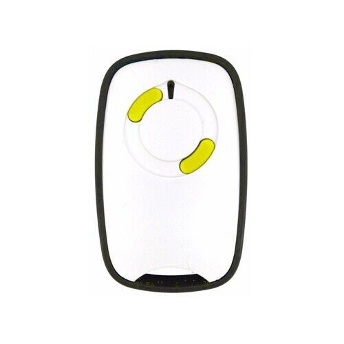 Trasmettitore canali 868 35 - trasmettitore, 2