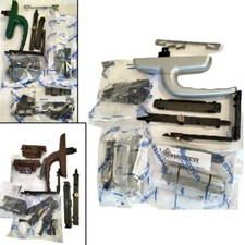 MASTER A3550A.151 2.0 KIT BASE