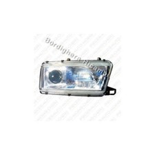 ALFA ROMEO 155 Q4 T-SPARK FARO