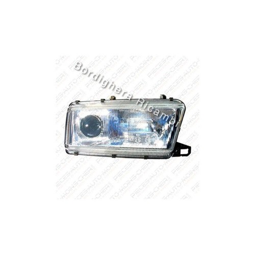 Alfa romeo 155 spark faro - alfa,