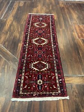 Vendo tappeto runner