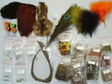 KIT DI MONTAGGIO mosca