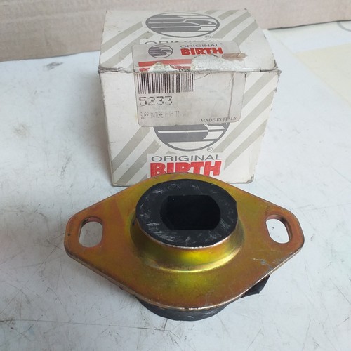 Supporto motore ant peugeot - motore,