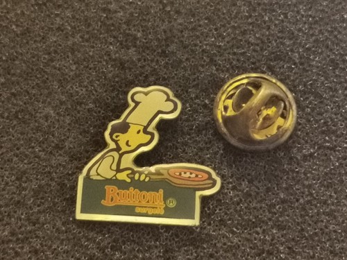 Pin buitoni surgelé - buitoni,