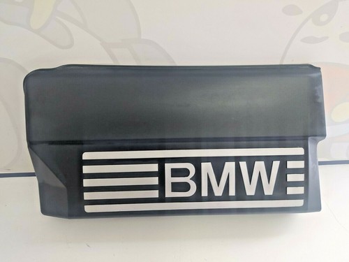 Bmw serie anno 2005 - serie,
