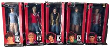 Hasbro One Direction Doll Set